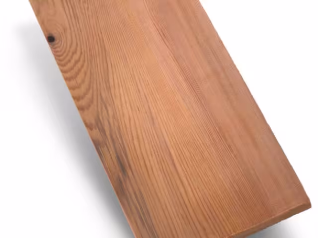 Cedar Grilling Plank