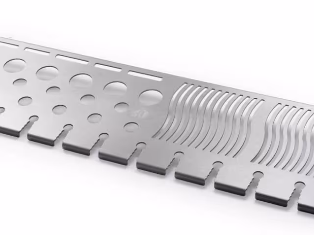 Warming Rack for P500/PRO500/825