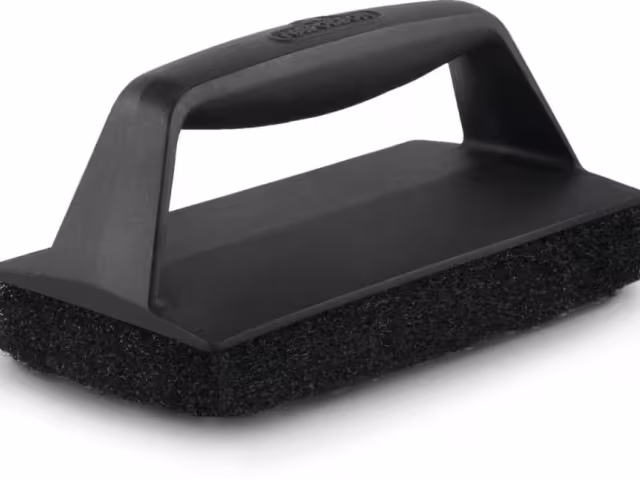 Abrasive Scrubber 62003