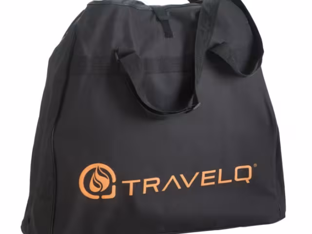 TravelQ Bag (63025)