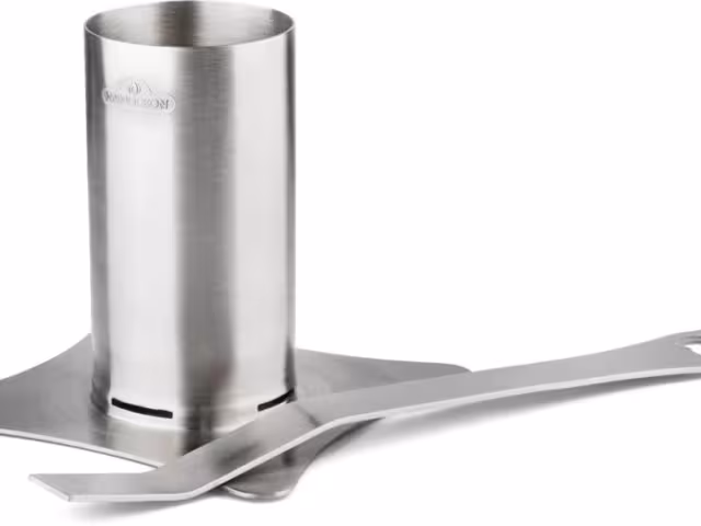 Chicken Roaster 56034