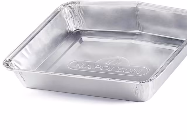 Grease Trays TravelQ