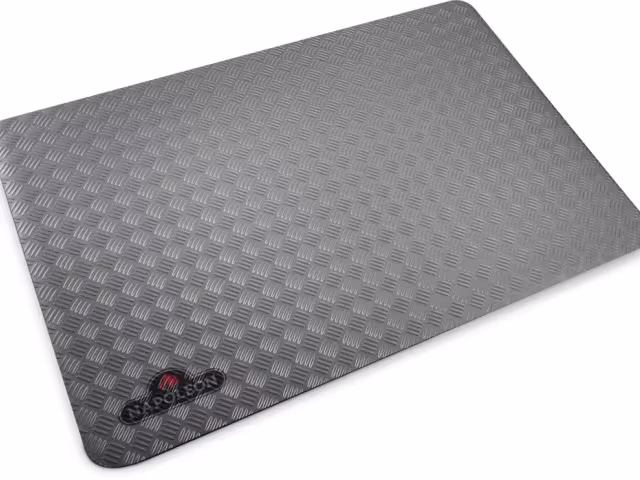 Grill Mat Pro500 & smaller