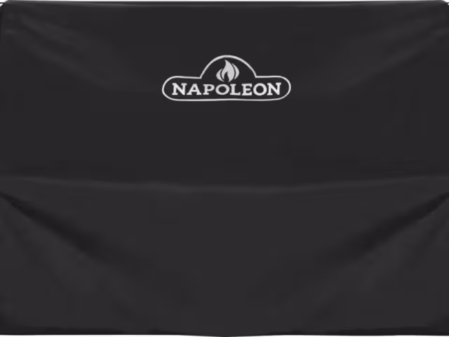 Built In Pro 500 / P500 Cover