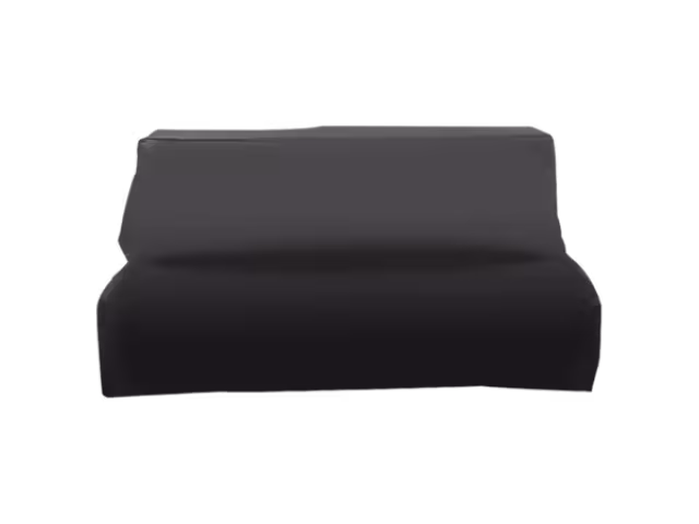Built-In Deluxe Grill Cover 44"