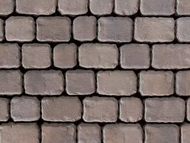 Villagio Champlain Grey