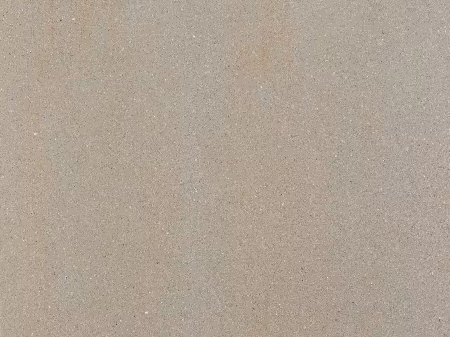 Discover Smooth 3pc Intention