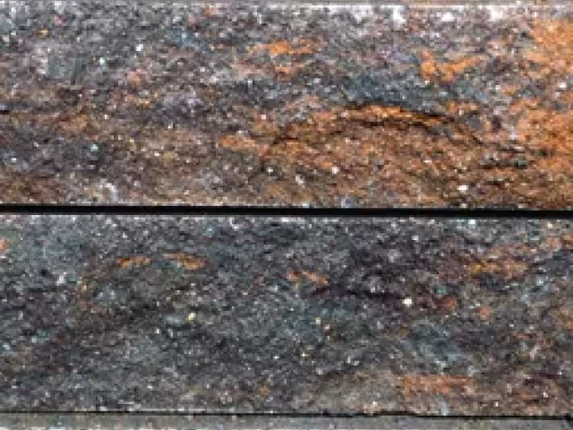 Step Unit 6x18x48 Minnesota River