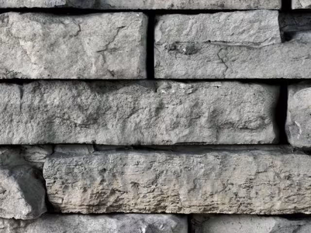 Rivercrest Corner 2pc Set Coastal Slate