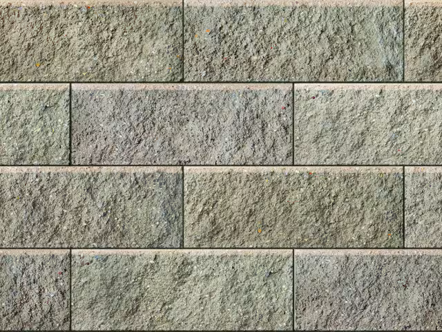 Square Foot Corner 8x9x18 Prairie Tan