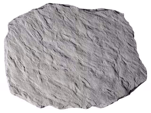 Rosetta Superior Stepper Slate Gray