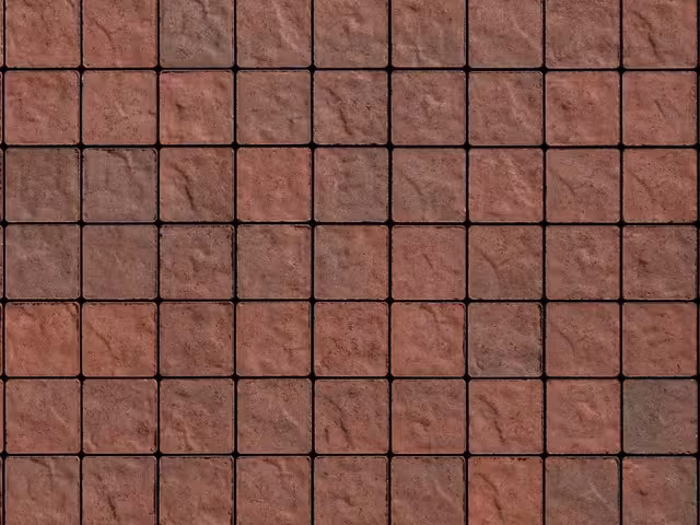 Squadra Slate Merlot