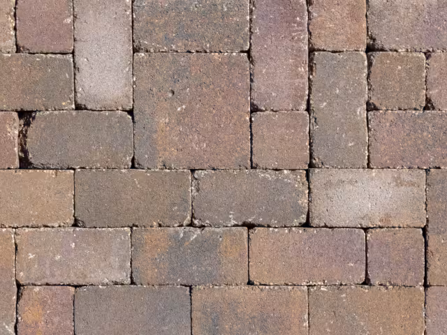 Grand Fire Ring Kit w/Insert Beechwood