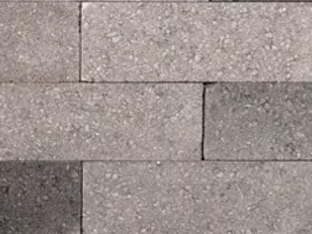 Strassen Wall ll Trap Non Tumb Ster Gra