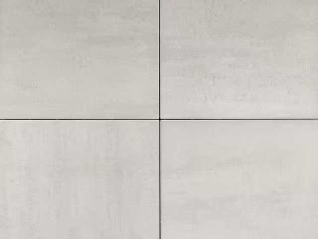 Industria 600x600x60 HD² SM Grey Nickel