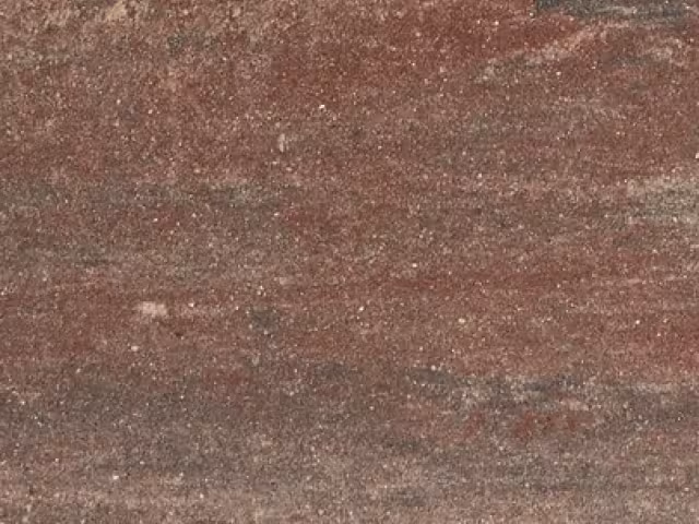 Rejuvenate Permeable Paver 5x10 Serenity