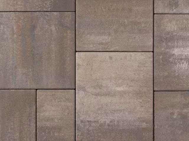 Beacon Hill Smooth Bavarian Blend