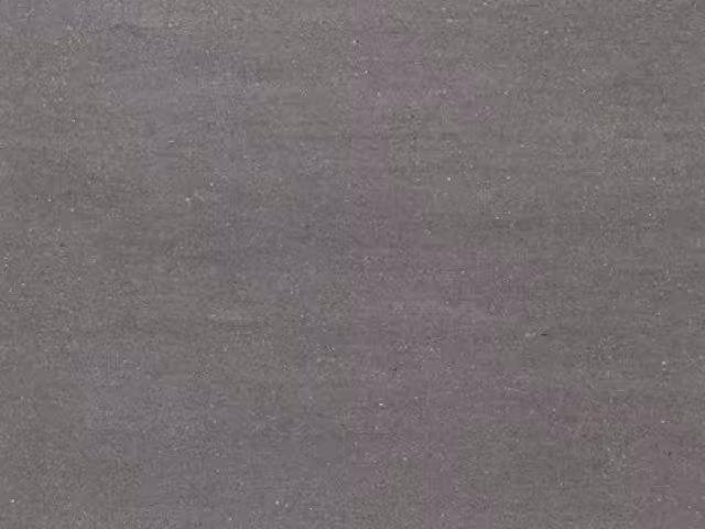 Vantage Textured 3pc Exalt