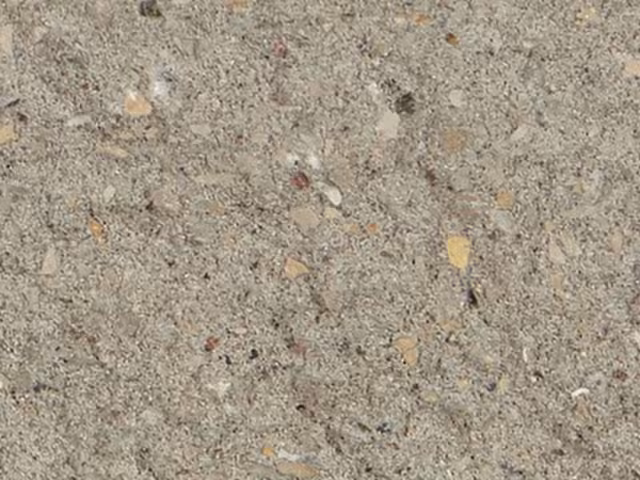 Winston Straight Corner Gray