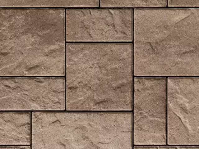 Blu 80 mm HD² Slate Chestnut Brown