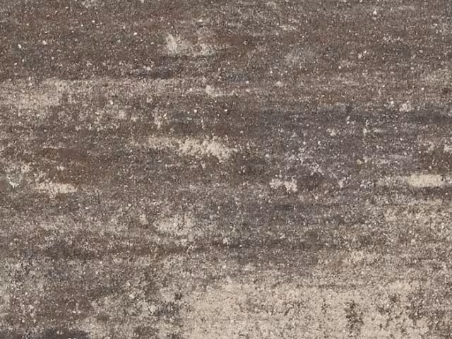 Wall Cap Rectangle Smooth Timeless