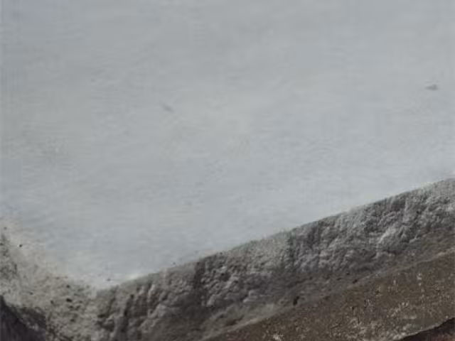 Cap Seat Wall SC Str 3S 12x24 Bluestone