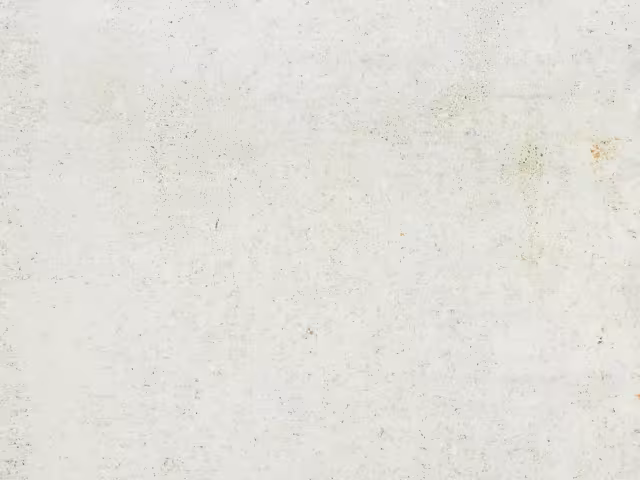 Wall Cap Rectangle Splitface Vision