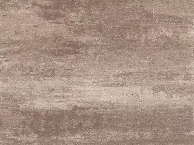 Wall Cap Rectangle Smooth Enlighten