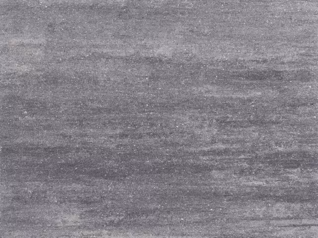 Unity Landscape Block Smooth Majestic