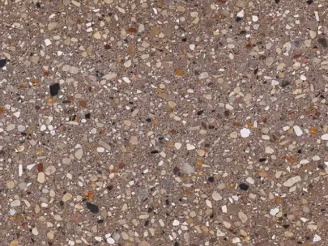 Prestige Coping BN 2.75x14x24 QuietBeach