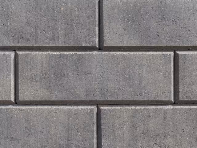 Olympic Wall Cascade