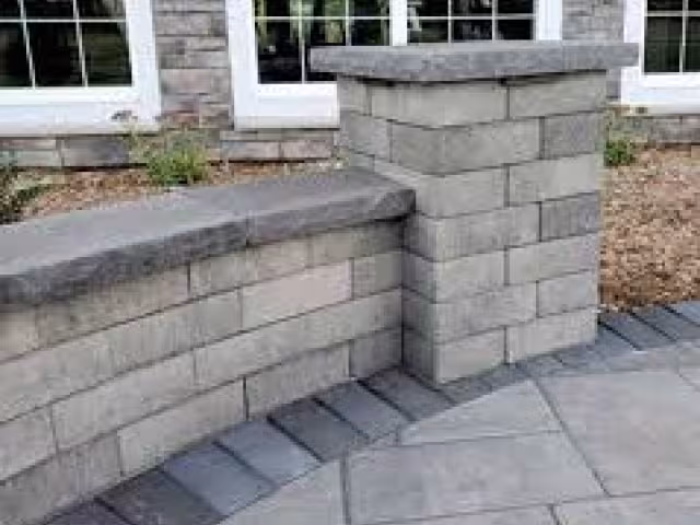 Universal Coping Thermal 15in Black