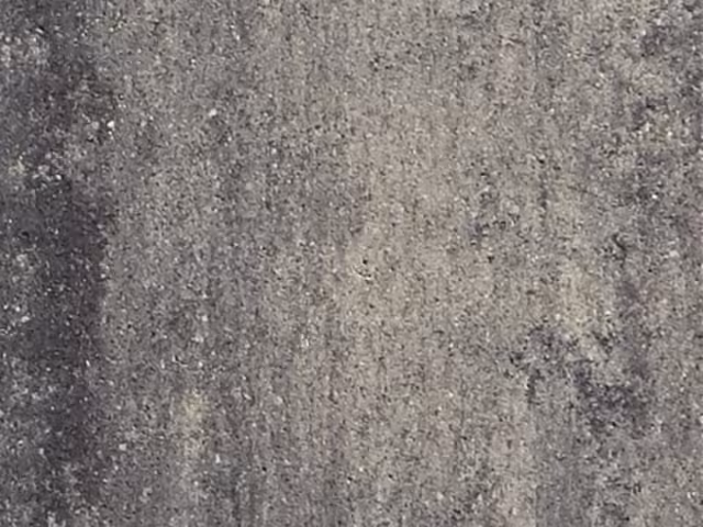 Wall Cap Rectangle Smooth Majestic