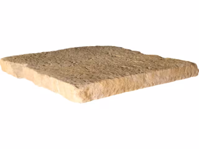 Ros Bel Col Cap 2.25x27x27 Fond Du Lac