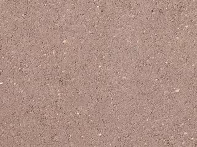 Vantage Textured 4x8 Beckon