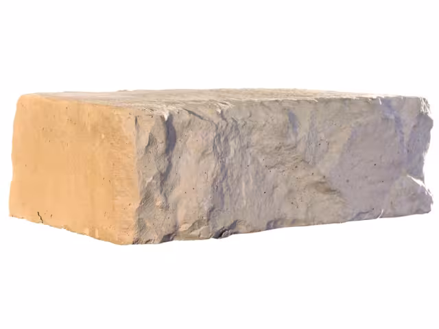 Rosetta Kodah Wall Fond Du Lac