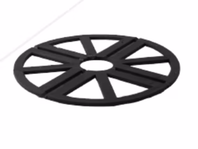 Leveling Shim LH3 1/8"