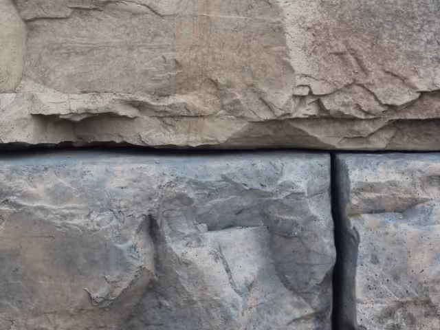 Rosetta Kodah Wall Timber