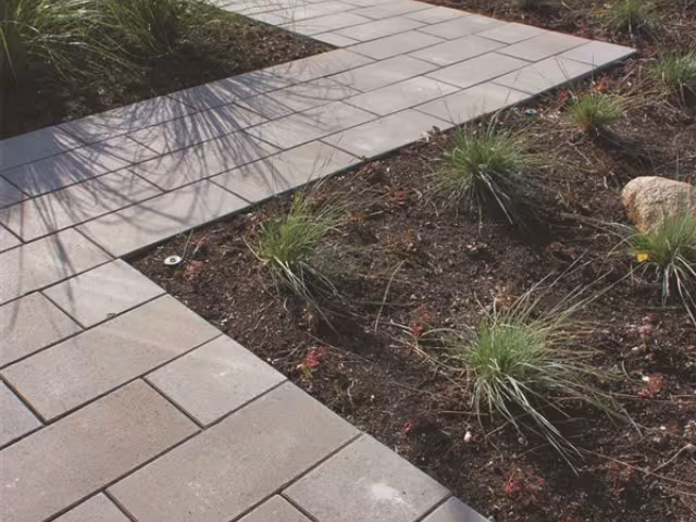 Strata Paver FM 12x24 Sterling
