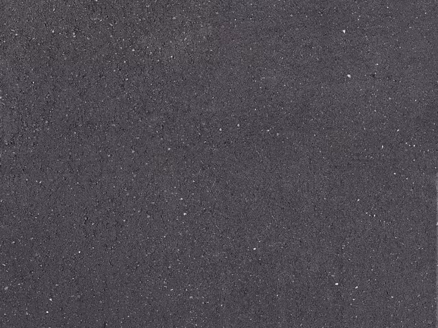 Unity Landscape Block Smooth Reflection