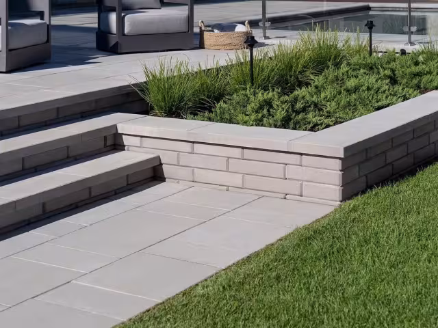 Raffinato Cap 60 mm 14x28 Greyed Nickel