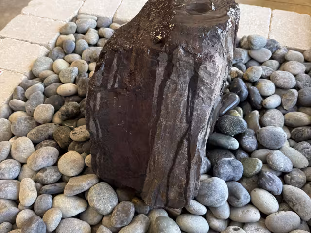 Bubbling Rock XLarge Kit