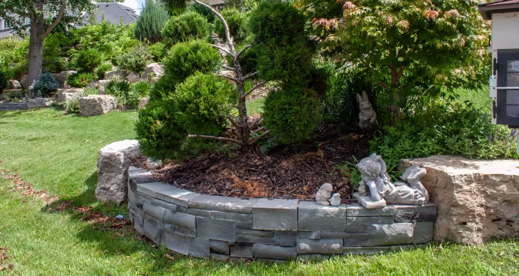 wallstoneandoutcropping