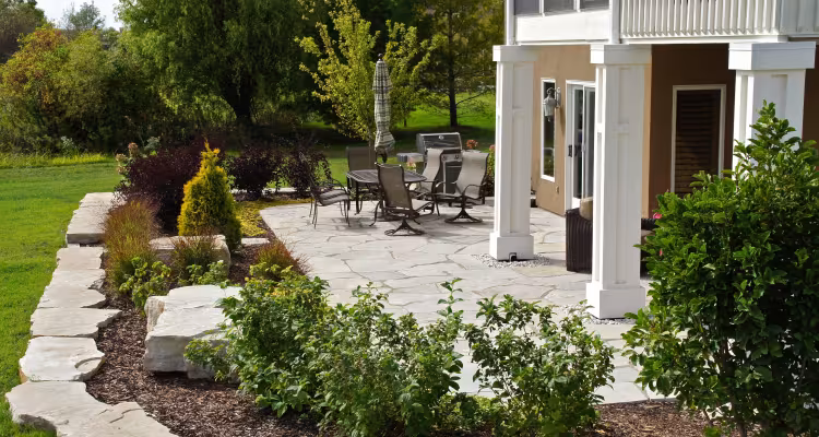 fdl patio