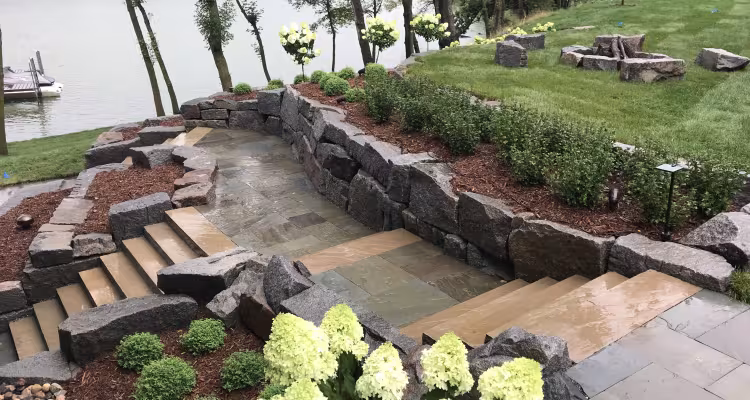 riversidestairs