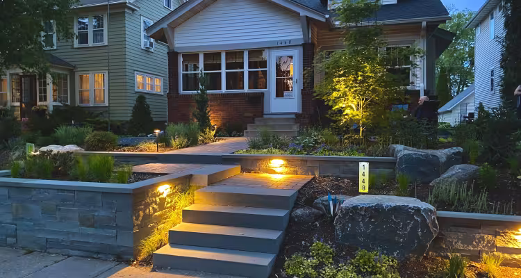 bluestone246