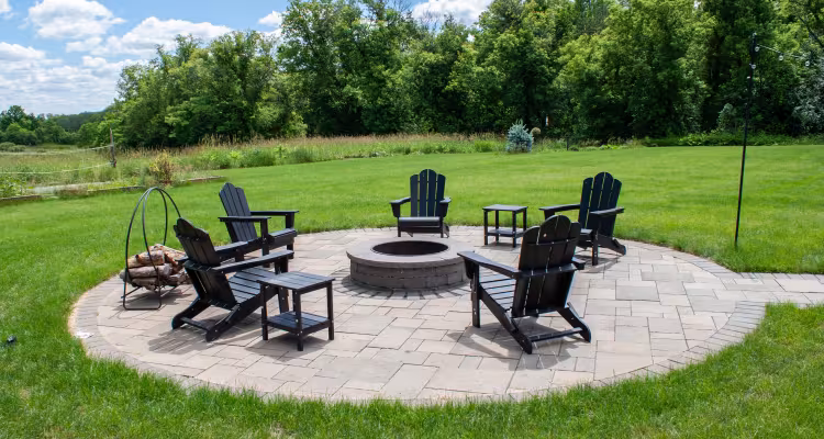 firepit1