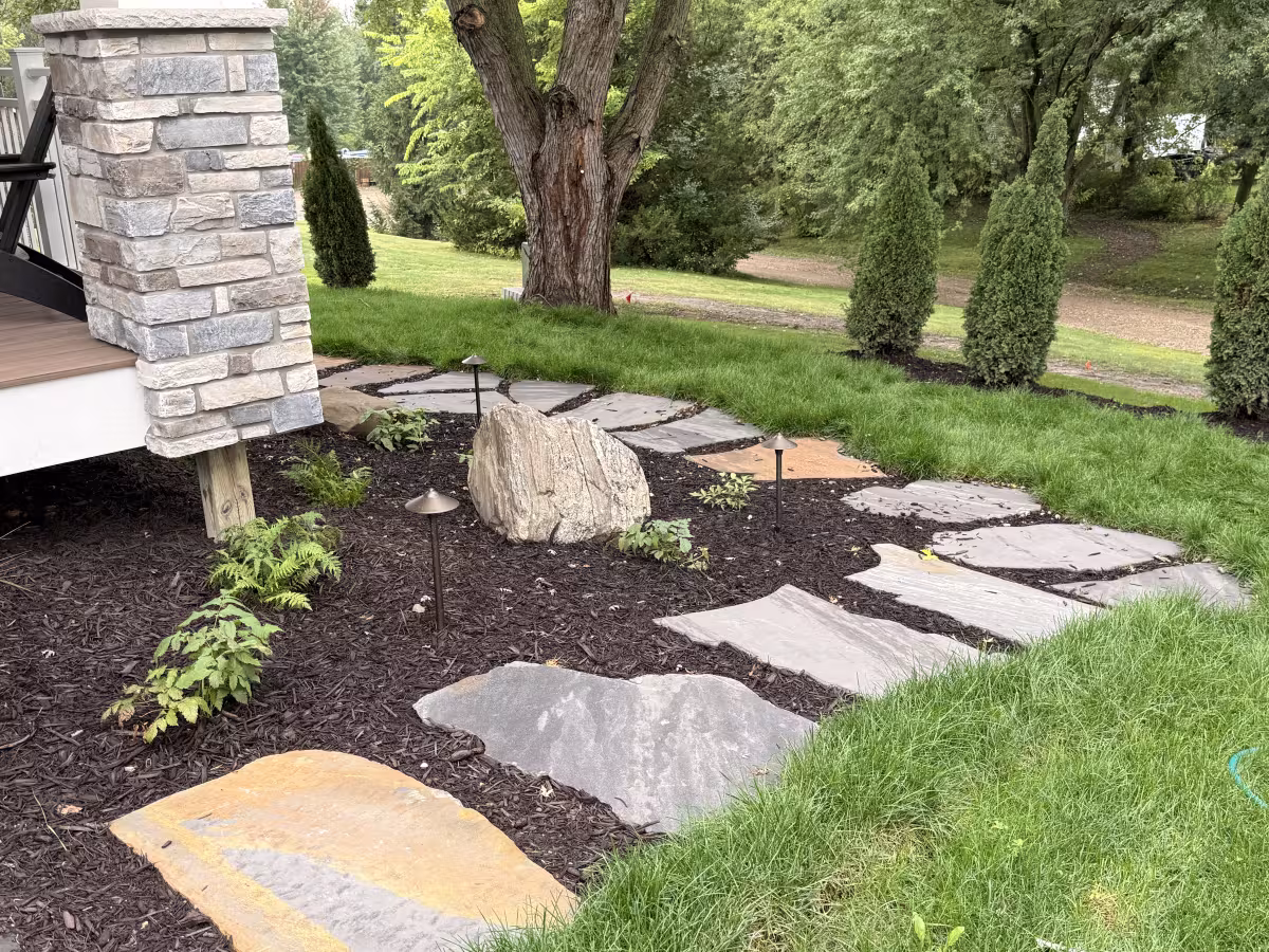 Vantage Point Patio_2