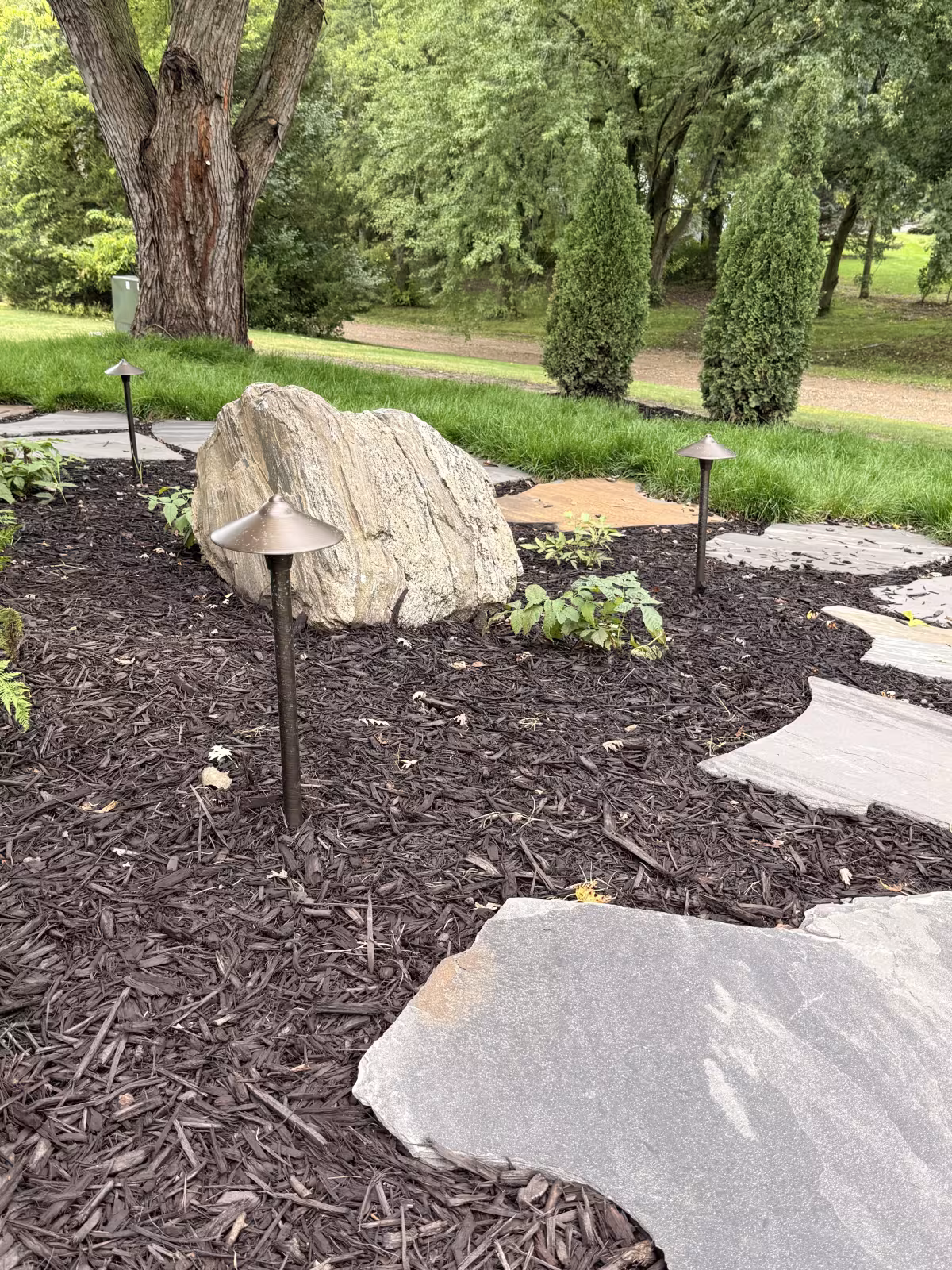 Vantage Point Patio_4