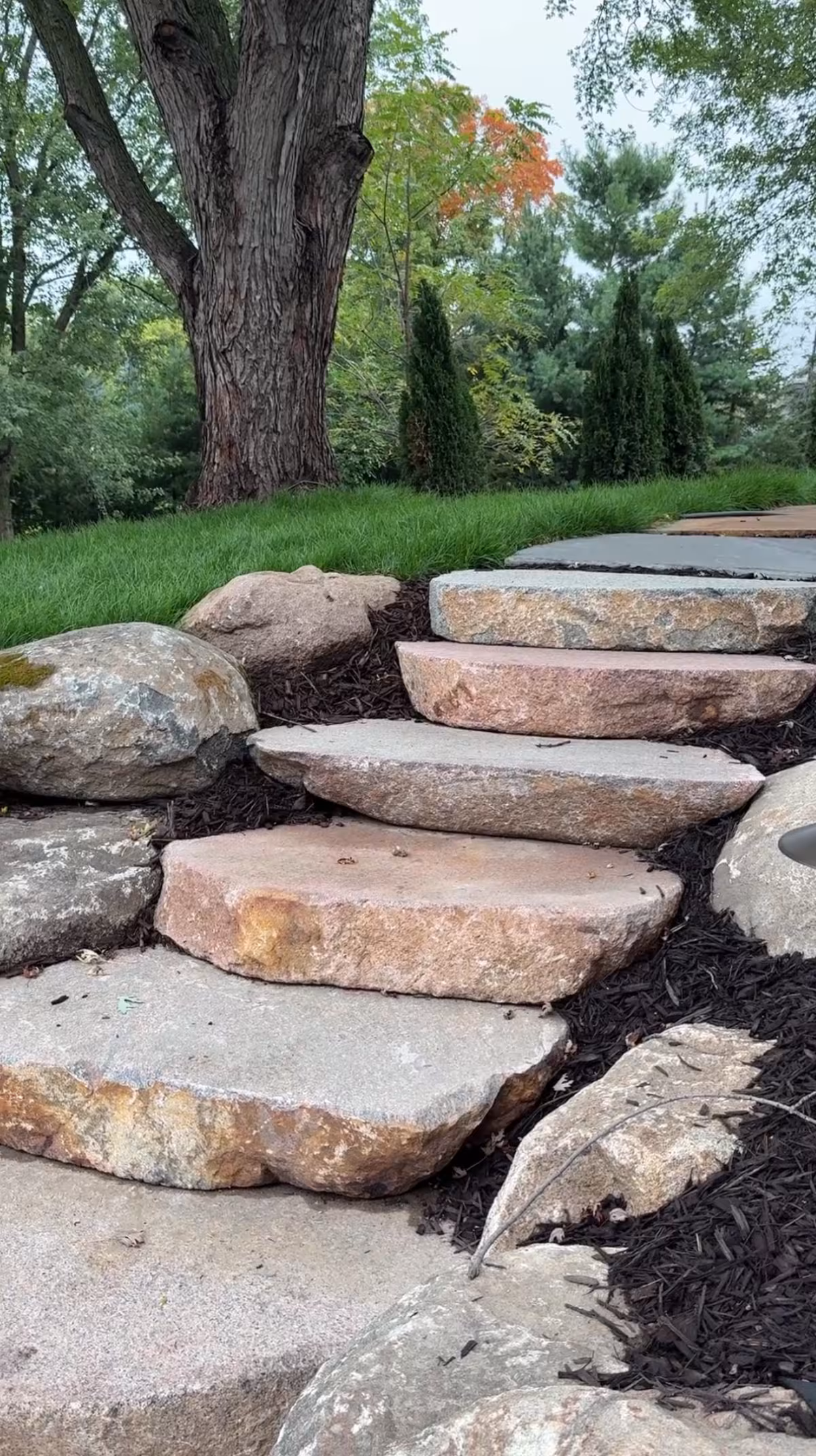 Vantage Point Patio_5